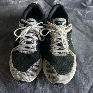 Nike react infinity Knit Sneakers